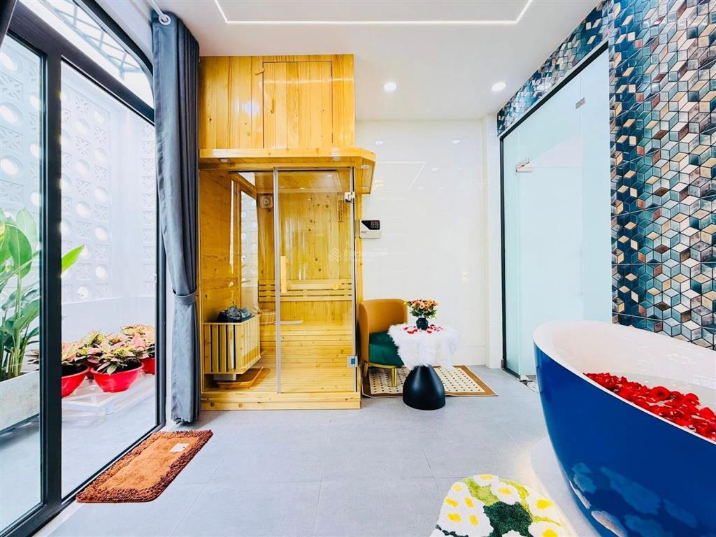 Nhà diện tích khủng 81,2m2. đường an bìnhquận 5, 4tỷ290 đang cho thuê 24tr, gần bệnh viện an bình