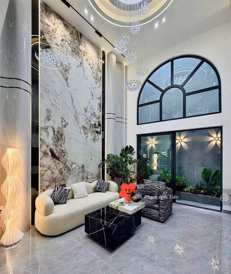 Siêu phẩm trung tâm quận 1 đường nguyễn văn thủ. 4 tỏi 890/64m2. đang cho thuê 21tr, gần chợ dakao.