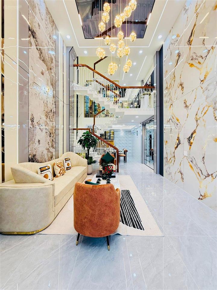 Nhà diện tích khủng 81,2m2. đường an bình  q. 5, đang cho thuê 24tr, gần bệnh viện an bình