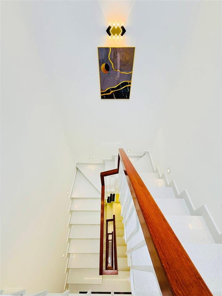 Nhà diện tích khủng 81,2m2. đường an bình  q. 5, đang cho thuê 24tr, gần bệnh viện an bình