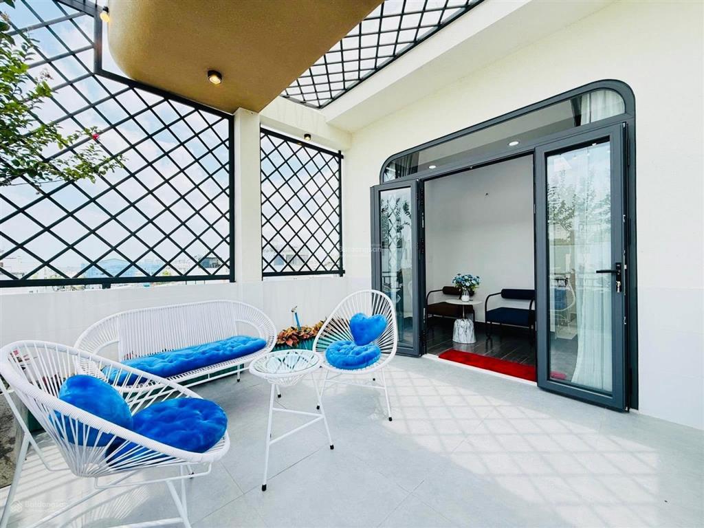 Nhà diện tích khủng 81,2m2. đường an bình  q. 5, đang cho thuê 24tr, gần bệnh viện an bình