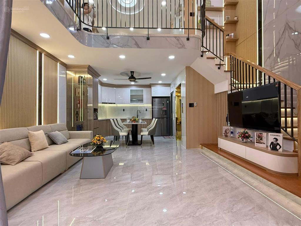 Nhà diện tích khủng 81,2m2. đường an bình  q. 5, đang cho thuê 24tr, gần bệnh viện an bình