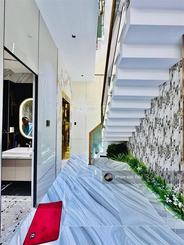 Siêu phẩm mặt tiền đường số 14  q.2, 3tỷ890/74m2 đang cho thuê 23 triệu. gần ga metro thảo điền