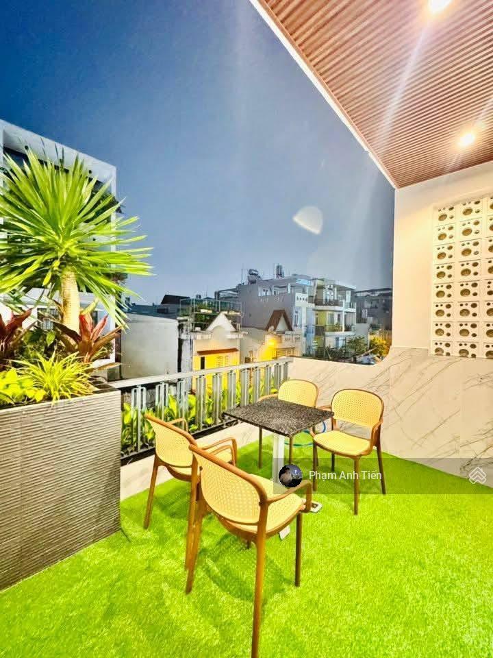 Siêu phẩm mặt tiền đường số 14  q.2, 3tỷ890/74m2 đang cho thuê 23 triệu. gần ga metro thảo điền