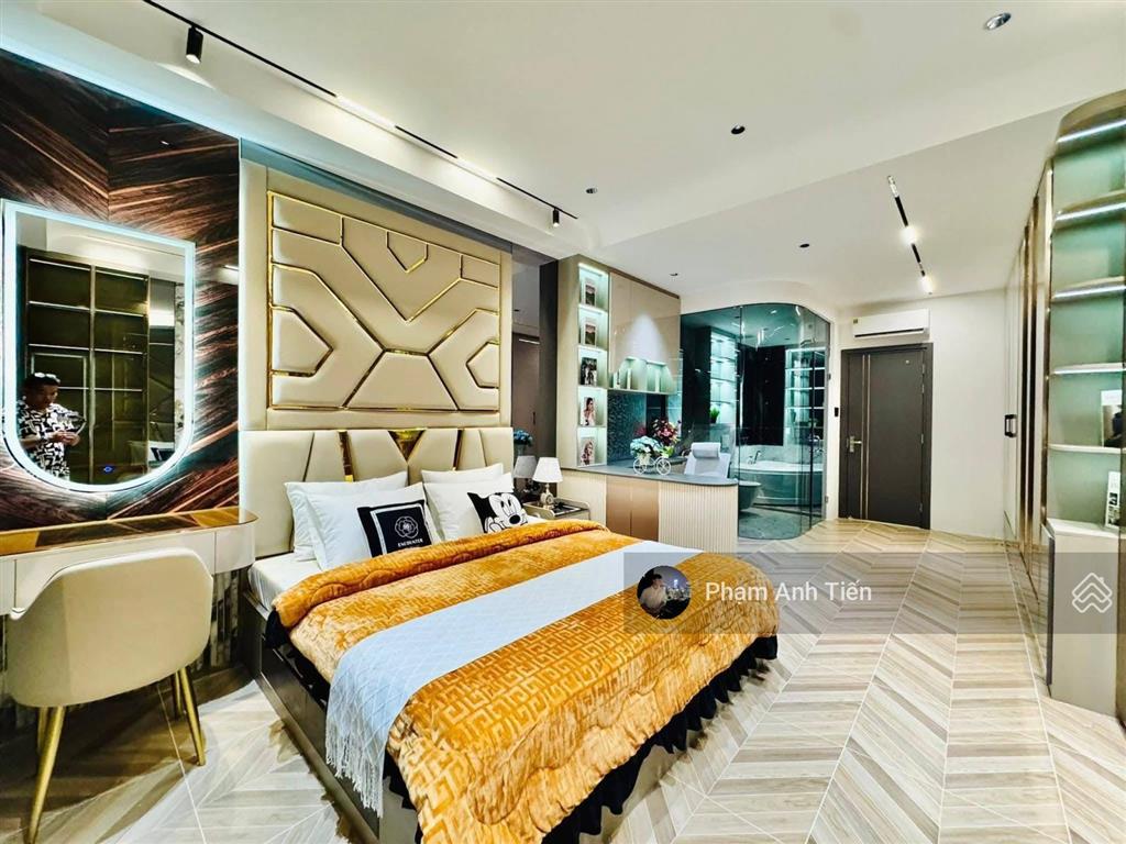 Siêu phẩm mặt tiền đường số 14  q.2, 3tỷ890/74m2 đang cho thuê 23 triệu. gần ga metro thảo điền