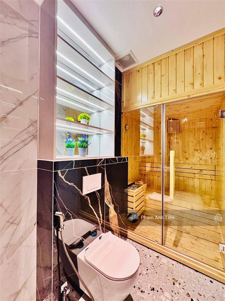 Siêu phẩm mặt tiền đường số 14  q.2, 3tỷ890/74m2 đang cho thuê 23 triệu. gần ga metro thảo điền