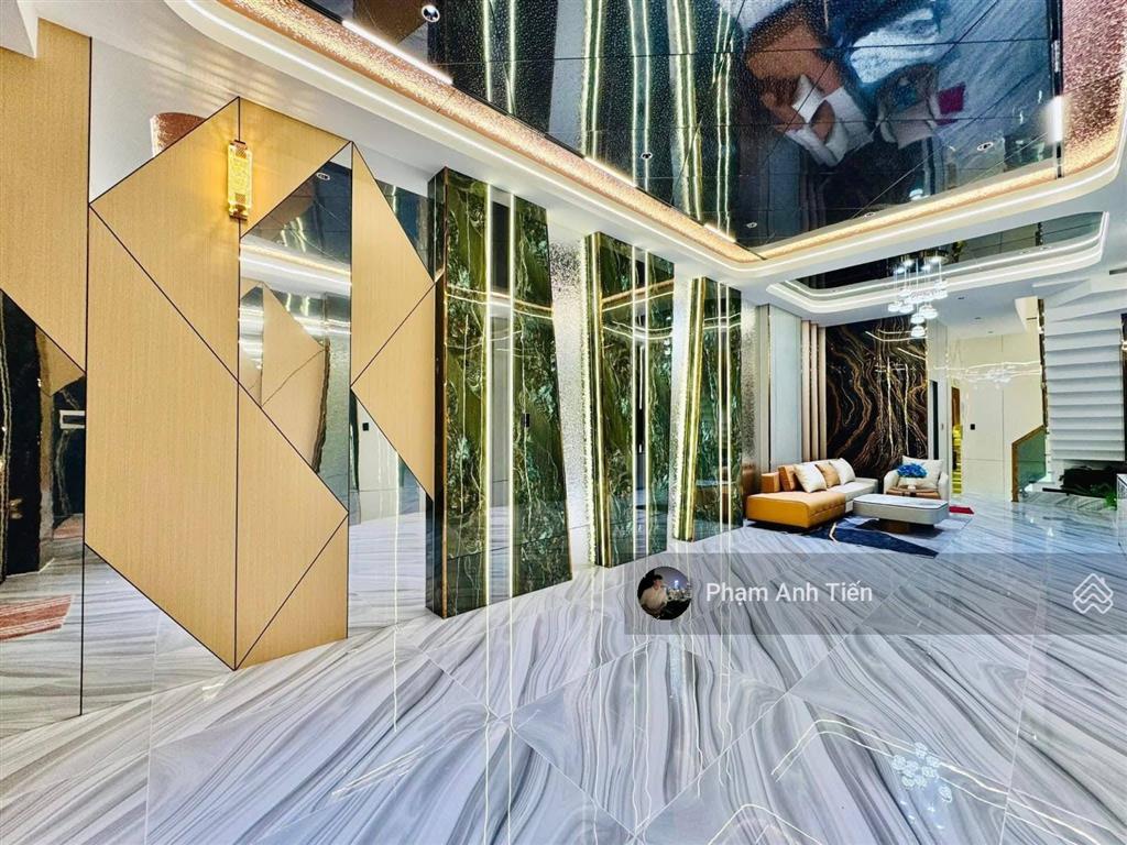 Siêu phẩm mặt tiền đường số 14  q.2, 3tỷ890/74m2 đang cho thuê 23 triệu. gần ga metro thảo điền