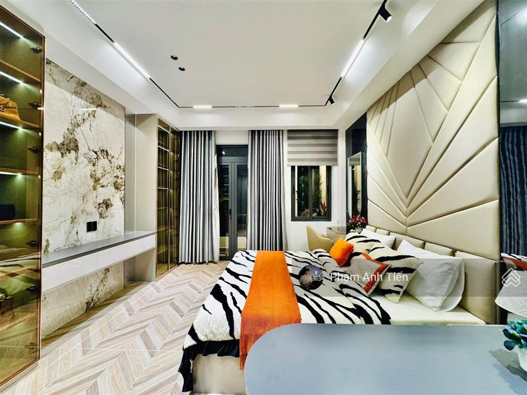 Siêu phẩm mặt tiền đường số 14  q.2, 3tỷ890/74m2 đang cho thuê 23 triệu. gần ga metro thảo điền