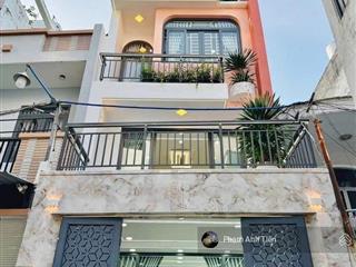 Chính chủ bán nhà đường phạm viết chánhbình thạnh, 3tỷ290/73,5m2. gần chợ thị nghè, cho thuê 20tr.