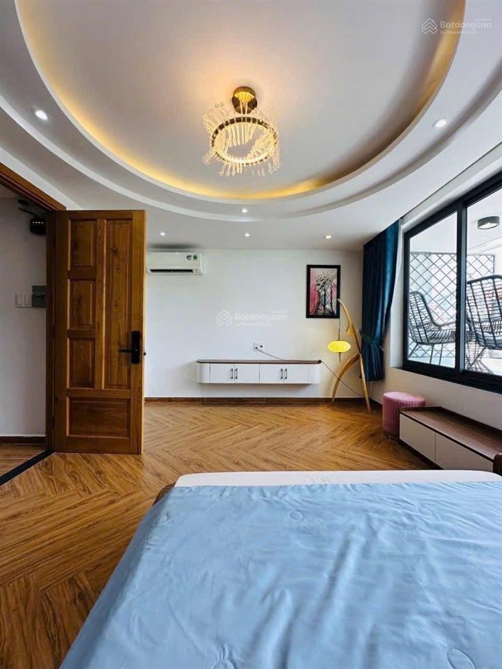 Siêu phẩm 4 lầu nguyễn tiểu la  q.10,3tỷ890/ 75m2 gần chợ nguyễn tri phương đang cho thuê 22tr/th