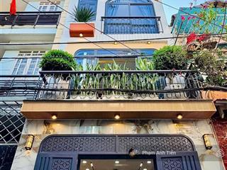Tôi bán nhà 3tỷ890/64m2 tại nguyễn cửu vân  bình thạnh. đang cho thuê 21tr/th, gần chợ thị nghè