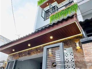 Bán nhà riêng tại thạch thị thanh  q.1, giá 5,29 tỷ/67,5m2. cho thuê 25tr/th, gần chợ tân định.