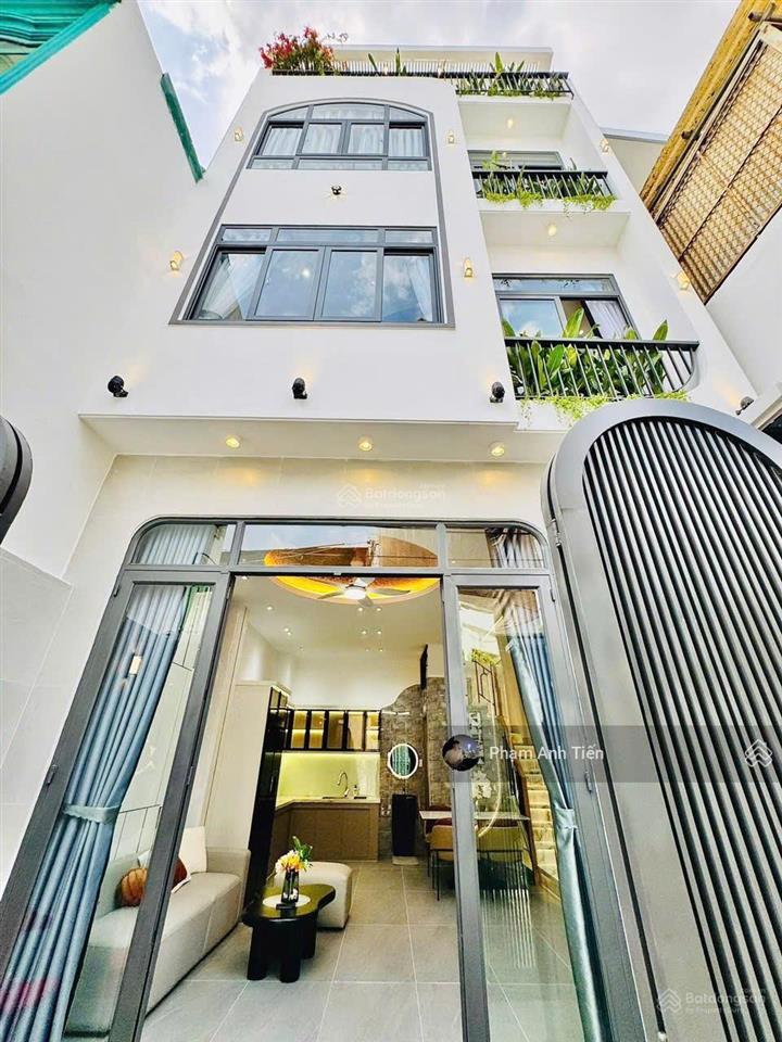 Bán nhà tại trần hưng đạo  quận 5, 3tỷ290 68m2, cho thuê 20 triệu. gần bệnh viện nguyễn tri phương