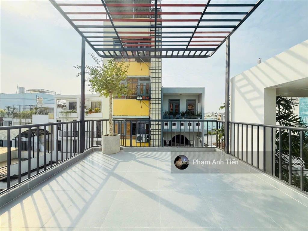 Giá ngộp 64,9m2. đường nguyễn trãi/q. 5, đang cho thuê 28tr. gần trường tiểu học bàu sen