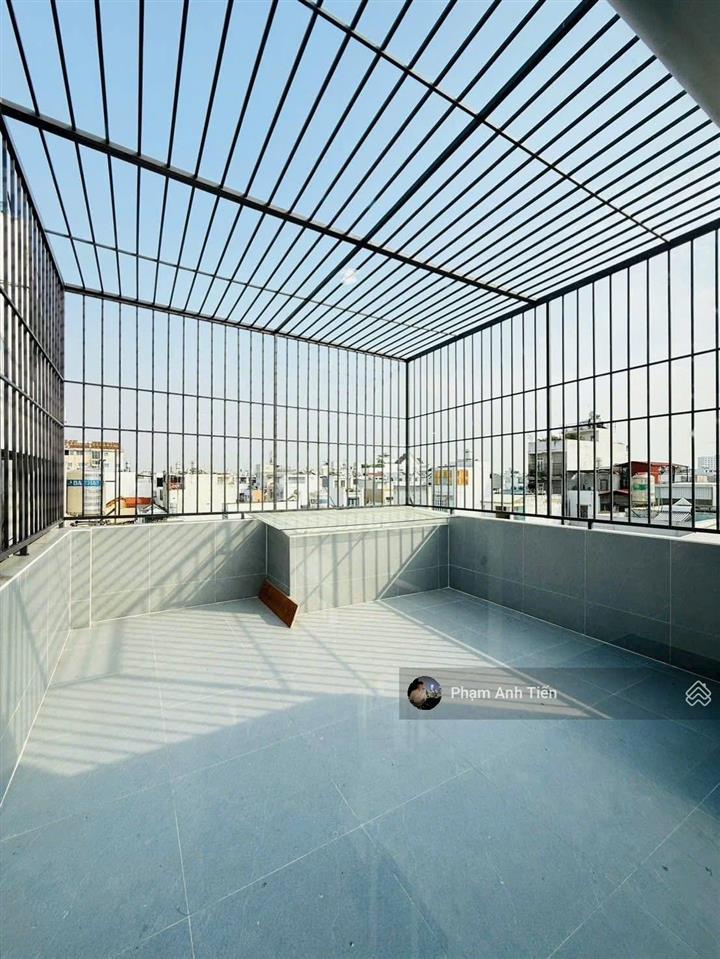 Giá ngộp 64,9m2. đường nguyễn trãi/q. 5, đang cho thuê 28tr. gần trường tiểu học bàu sen