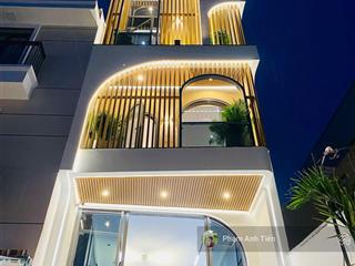 Siêu phẩm mới về, giá 3tỷ890/83,5m2. đường bùi đình túyq. bình thạnh, cho thuê 25tr, gần coopmart