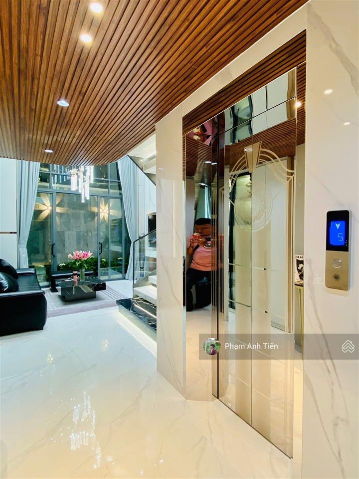 Siêu phẩm mới về, dt 83,5m2. đường bùi đình túy  q. bình thạnh, cho thuê 25tr/th, gần coopmart