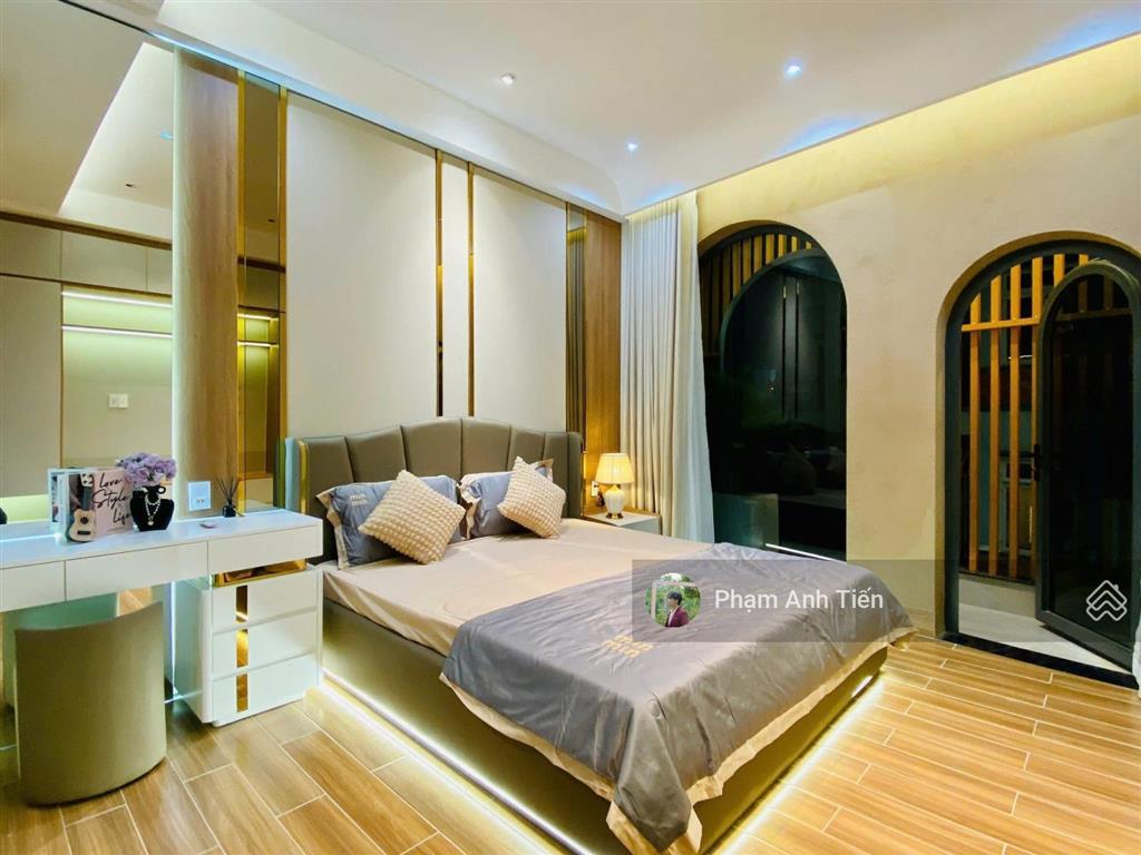 Siêu phẩm mới về, dt 83,5m2. đường bùi đình túy  q. bình thạnh, cho thuê 25tr/th, gần coopmart