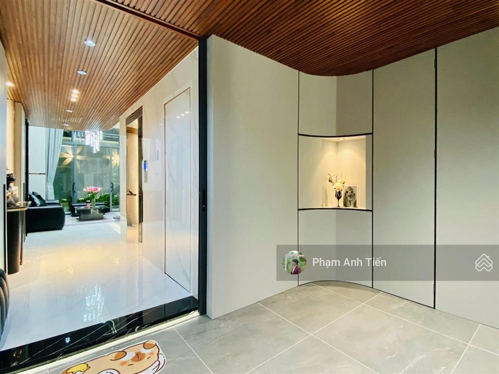 Siêu phẩm mới về, dt 83,5m2. đường bùi đình túy  q. bình thạnh, cho thuê 25tr/th, gần coopmart