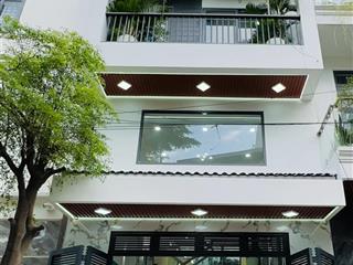 Siêu phẩm nhà phố quận 1  nguyễn cảnh chân. 82m2, gần vincom cống quỳnh, cho thuê 32tr/th