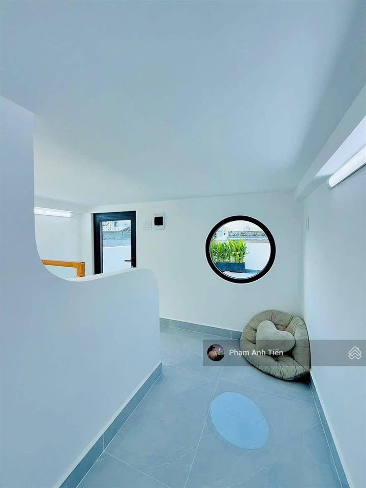 Đẳng cấp sang trọng, 65m2. đường hoà hảo  q. 10, cho thuê 25tr. gần bệnh viện chợ rẫy