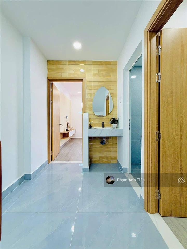Đẳng cấp sang trọng, 65m2. đường hoà hảo  q. 10, cho thuê 25tr. gần bệnh viện chợ rẫy