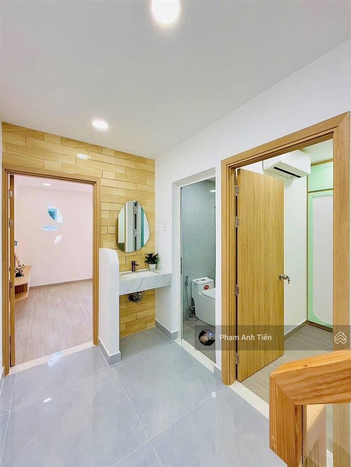 Đẳng cấp sang trọng, 65m2. đường hoà hảo  q. 10, cho thuê 25tr. gần bệnh viện chợ rẫy