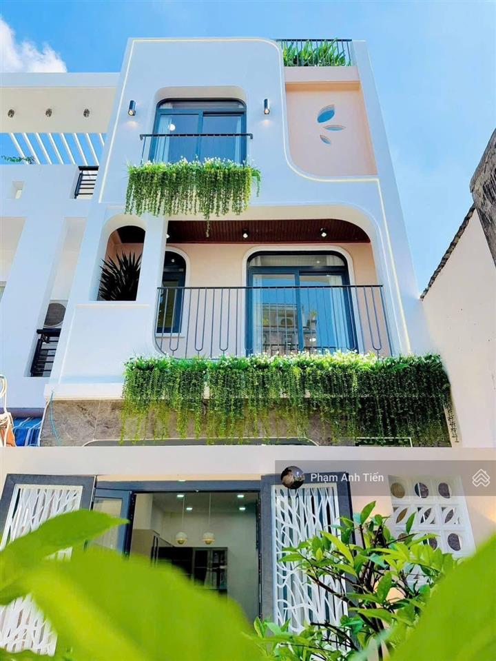 Đẳng cấp sang trọng, 65m2. đường hoà hảo  q. 10, cho thuê 25tr. gần bệnh viện chợ rẫy