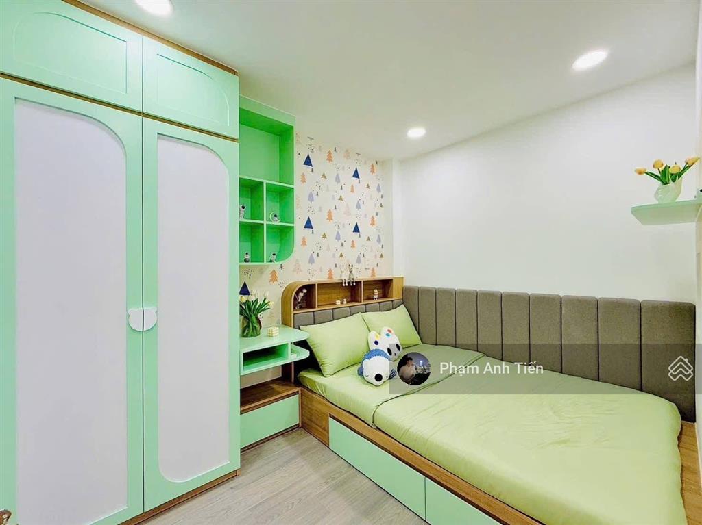 Đẳng cấp sang trọng, 65m2. đường hoà hảo  q. 10, cho thuê 25tr. gần bệnh viện chợ rẫy