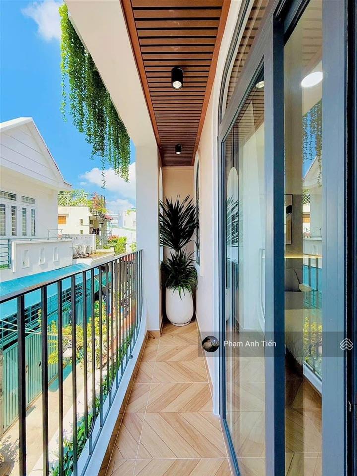 Đẳng cấp sang trọng, 65m2. đường hoà hảo  q. 10, cho thuê 25tr. gần bệnh viện chợ rẫy
