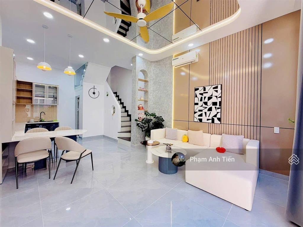 Đẳng cấp sang trọng, 65m2. đường hoà hảo  q. 10, cho thuê 25tr. gần bệnh viện chợ rẫy