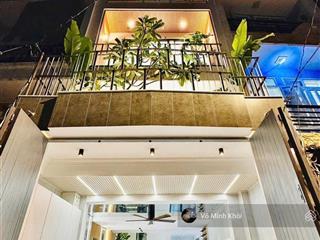 Đi ra nước ngoài cần bán, lý thái tổq.10. 76,6m2, có hợp đồng 21tr/th. gần bv nhi đồng