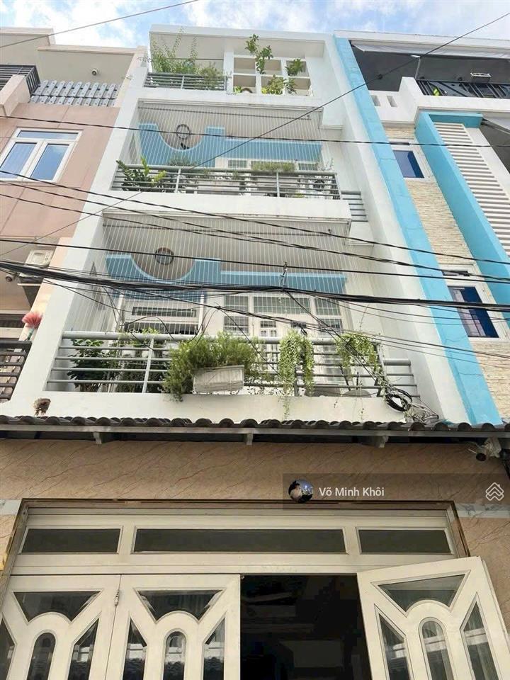 Siêu phẩm 3 lầu, lê thánh tôn  quận 1. 98.5m2, gần chợ bến thành, có hợp đồng thuê 32tr