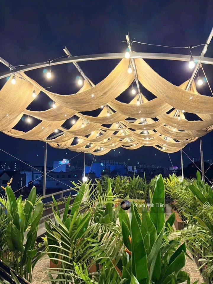 Sang trọng đẳng cấp, đường đoàn thị điểm  phú nhuận. 87,2m². gần bệnh viện hoàn mỹ