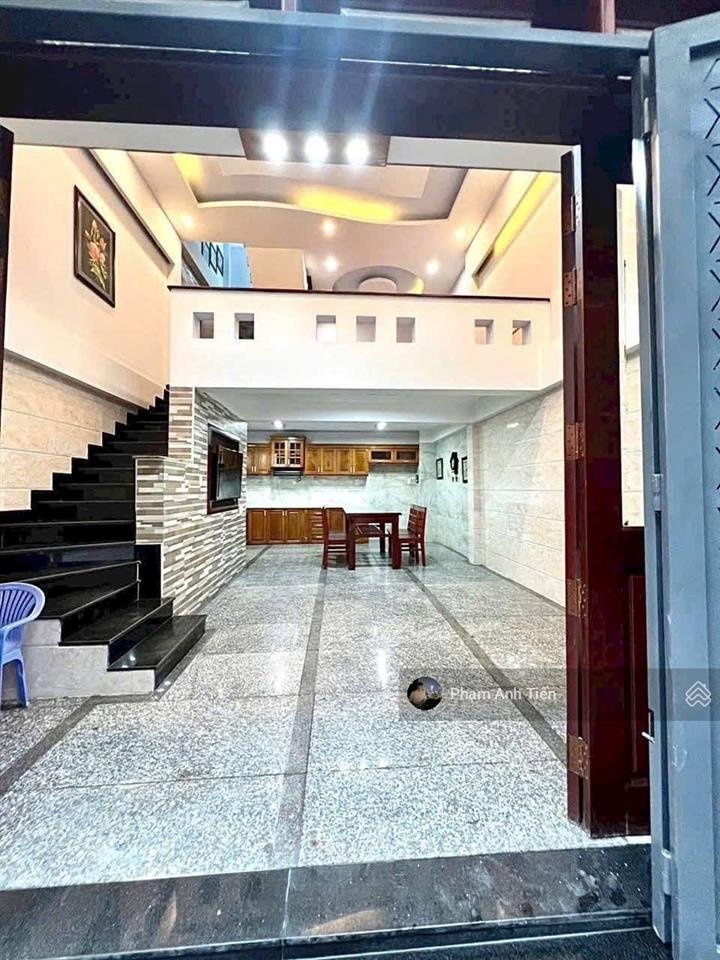 Bán nhà riêng 75,2m2 tại xuân thủy  an khánh, gần ga thảo điền, sẵn hợp đồng thuê 21tr/tháng