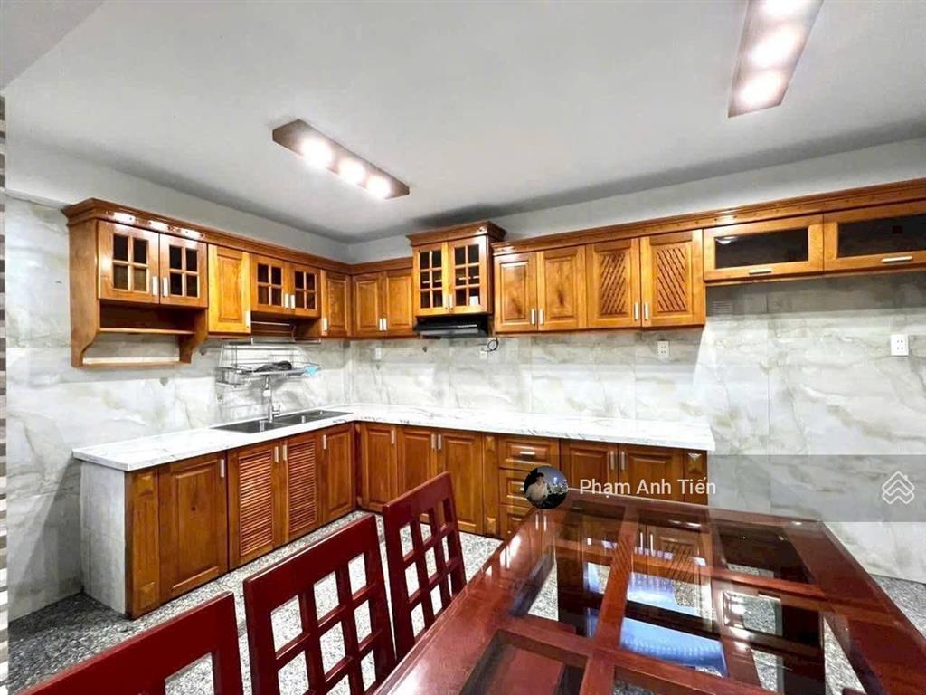 Bán nhà riêng 75,2m2 tại xuân thủy  an khánh, gần ga thảo điền, sẵn hợp đồng thuê 21tr/tháng