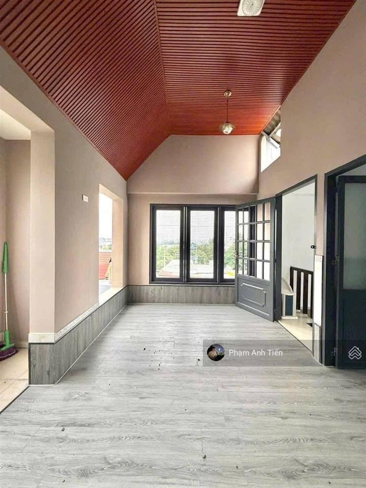 Bán nhà riêng 75,2m2 tại xuân thủy  an khánh, gần ga thảo điền, sẵn hợp đồng thuê 21tr/tháng