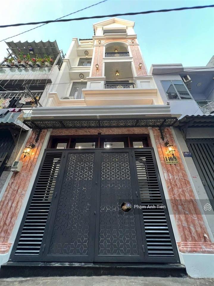 Bán nhà riêng 75,2m2 tại xuân thủy  an khánh, gần ga thảo điền, sẵn hợp đồng thuê 21tr/tháng