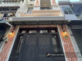 Bán nhà riêng 75,2m2 tại xuân thủy  an khánh, gần ga thảo điền, sẵn hợp đồng thuê 21tr/tháng