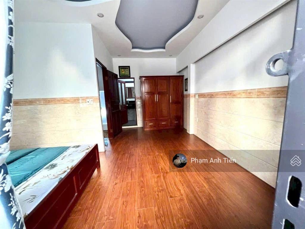 Bán nhà riêng 75,2m2 tại xuân thủy  an khánh, gần ga thảo điền, sẵn hợp đồng thuê 21tr/tháng