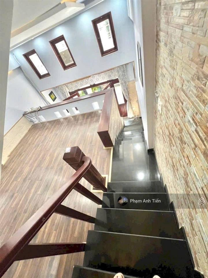 Bán nhà riêng 75,2m2 tại xuân thủy  an khánh, gần ga thảo điền, sẵn hợp đồng thuê 21tr/tháng