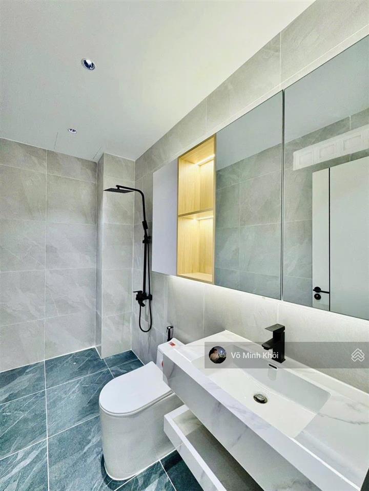 Đi ra nước ngoài cần bán, lý thái tổq.10. 76,6m2, có hợp đồng 21tr/th. gần bv nhi đồng