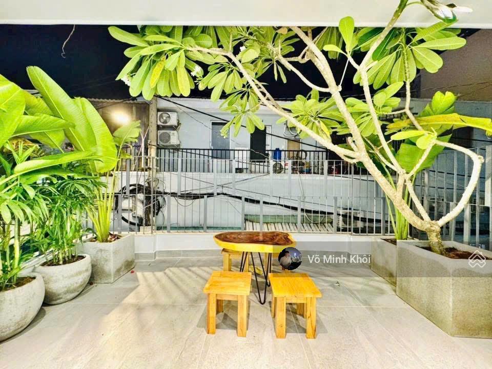 Đi ra nước ngoài cần bán, lý thái tổq.10. 76,6m2, có hợp đồng 21tr/th. gần bv nhi đồng