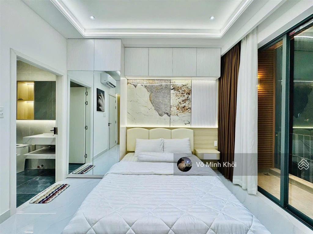 Đi ra nước ngoài cần bán, lý thái tổq.10. 76,6m2, có hợp đồng 21tr/th. gần bv nhi đồng