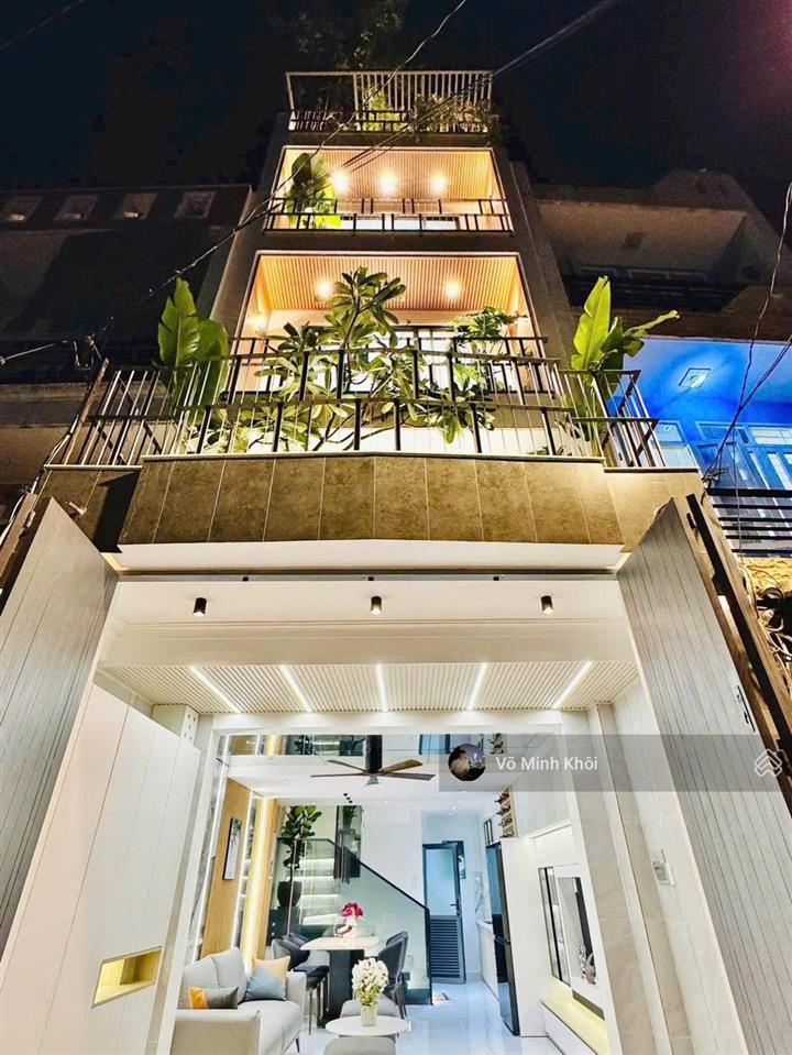 Đi ra nước ngoài cần bán, lý thái tổq.10. 76,6m2, có hợp đồng 21tr/th. gần bv nhi đồng