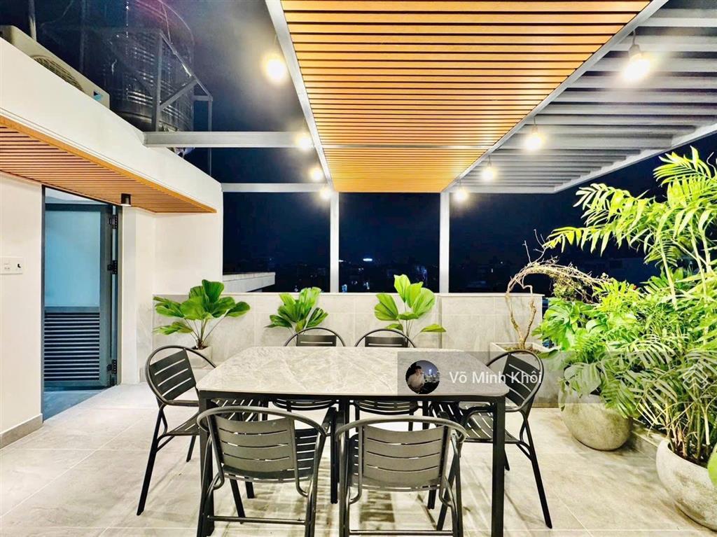 Đi ra nước ngoài cần bán, lý thái tổq.10. 76,6m2, có hợp đồng 21tr/th. gần bv nhi đồng