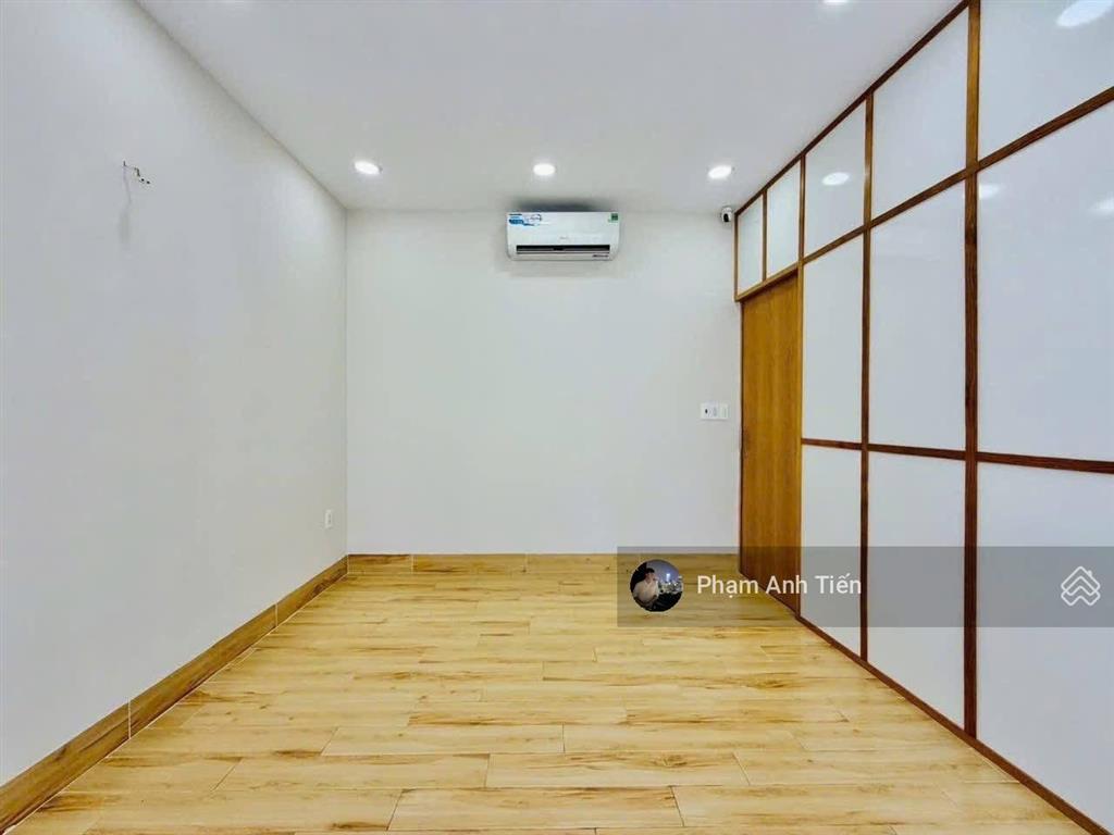 Mặt tiền kinh doanh, nguyễn thành ý  quận 1, gần chợ đa kao. 89,5m². có hợp đồng thuê