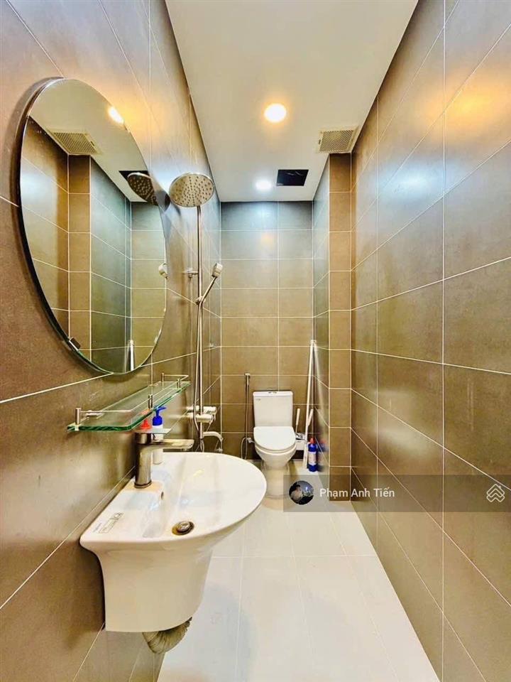 Mặt tiền kinh doanh, nguyễn thành ý  quận 1, gần chợ đa kao. 89,5m². có hợp đồng thuê