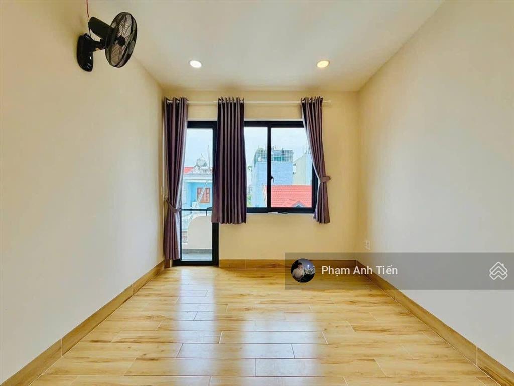 Mặt tiền kinh doanh, nguyễn thành ý  quận 1, gần chợ đa kao. 89,5m². có hợp đồng thuê