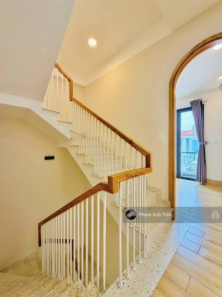 Mặt tiền kinh doanh, nguyễn thành ý  quận 1, gần chợ đa kao. 89,5m². có hợp đồng thuê